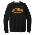 Vistancia Elementary Nike Crewneck Sweatshirt