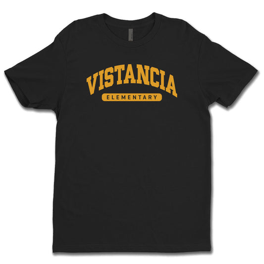 Vistancia Elementary Unisex Tee