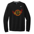 Vistancia XC Nike Crewneck Sweatshirt
