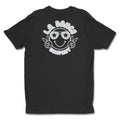 Silver Company Unisex Tee