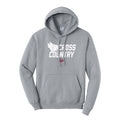 Lake Pleasant Cross Country Hoodie