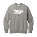 Lake Pleasant Cross Country Nike Hoodie