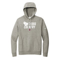 Lake Pleasant Cross Country Nike Crewneck Sweatshirt