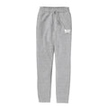 Lake Pleasant Cross Country Unisex Joggers