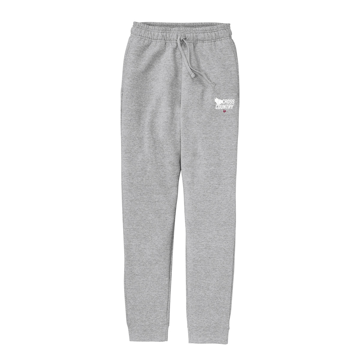 Lake Pleasant Cross Country Unisex Joggers
