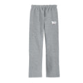 Lake Pleasant Cross Country Unisex Sweatpants