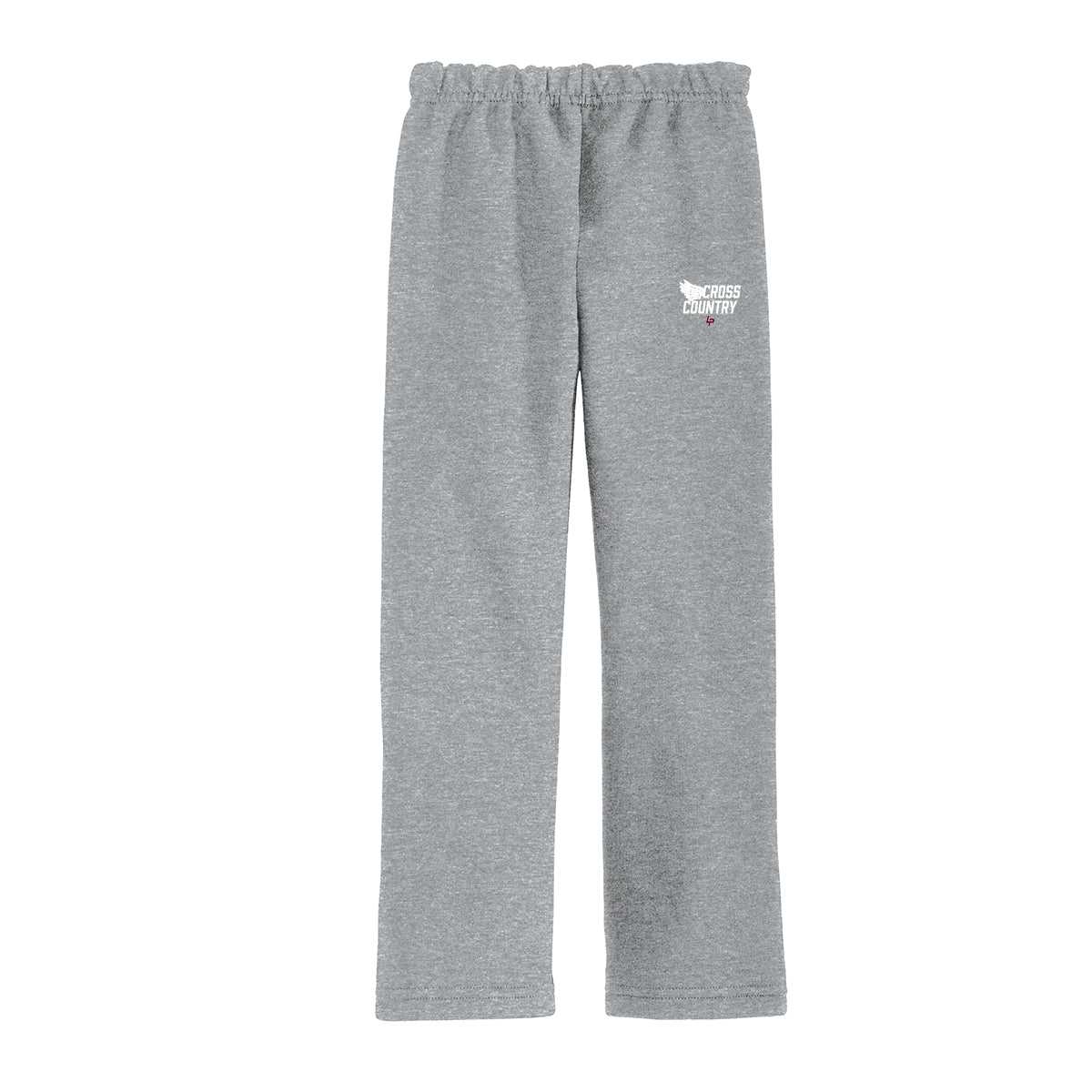 Lake Pleasant Cross Country Unisex Sweatpants