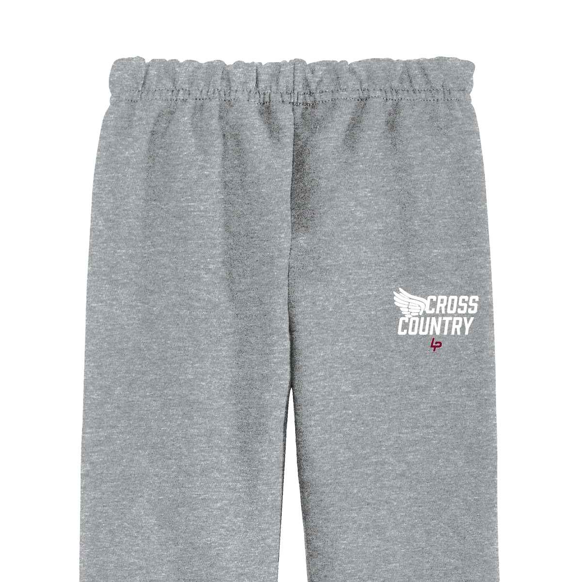 Lake Pleasant Cross Country Unisex Sweatpants
