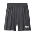 Lake Pleasant Cross Country Shorts