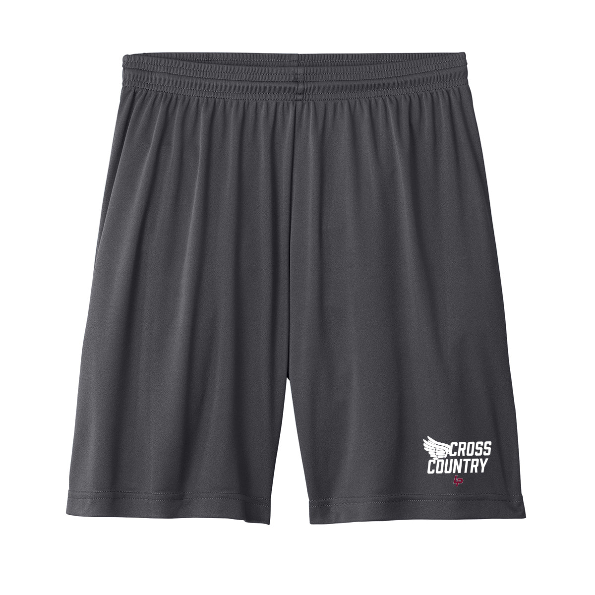 Lake Pleasant Cross Country Shorts