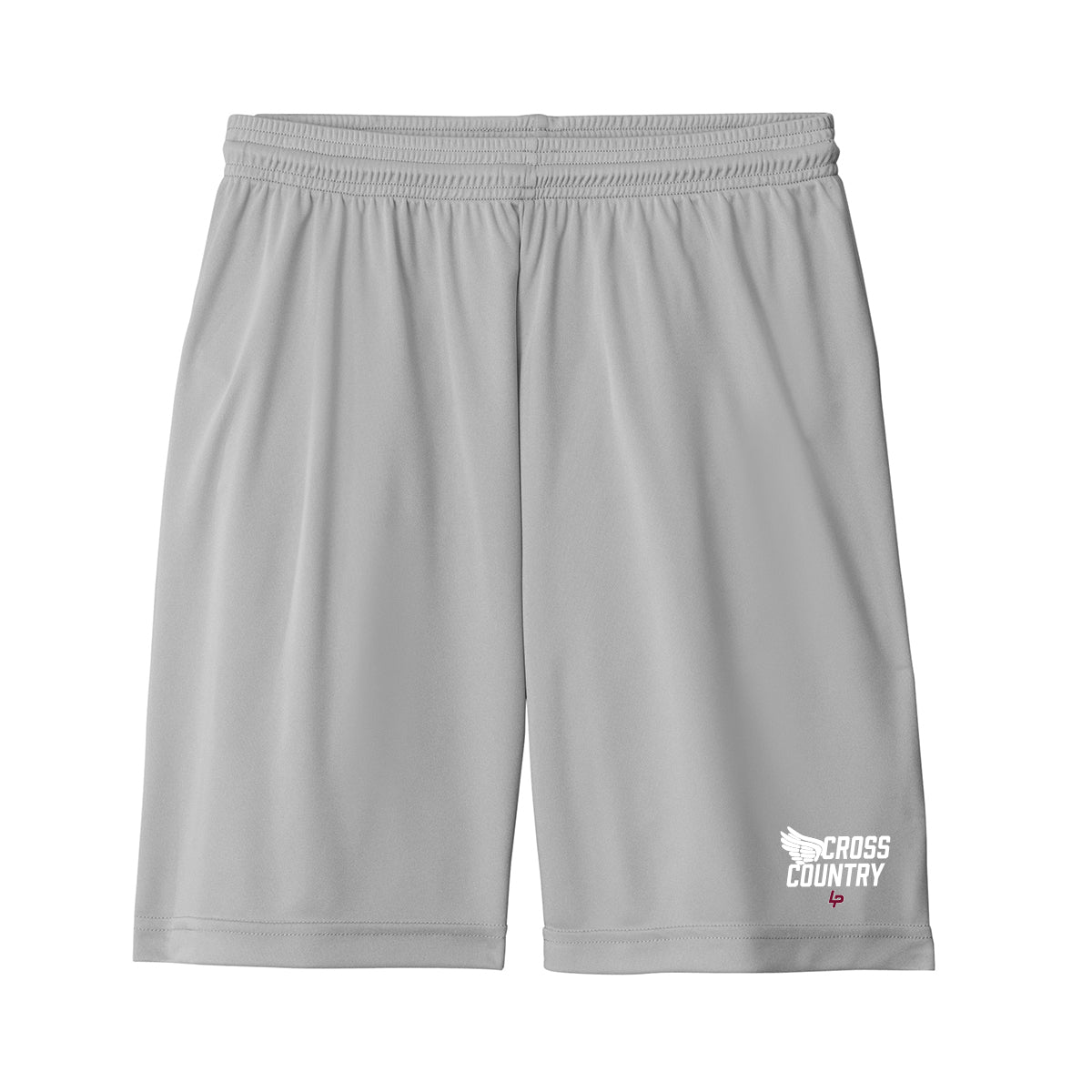 Lake Pleasant Cross Country Shorts
