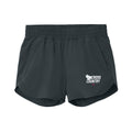 Lake Pleasant Cross Country Women’s Repeat Swift Short
