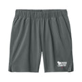 Lake Pleasant Cross Country Mens Repeat Short