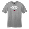 Lake Pleasant XC Unisex Tee