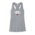 Lake Pleasant XC Ladies Racerback Tank