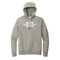 Lake Pleasant XC Nike Crewneck Sweatshirt