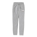 Lake Pleasant XC Unisex Joggers