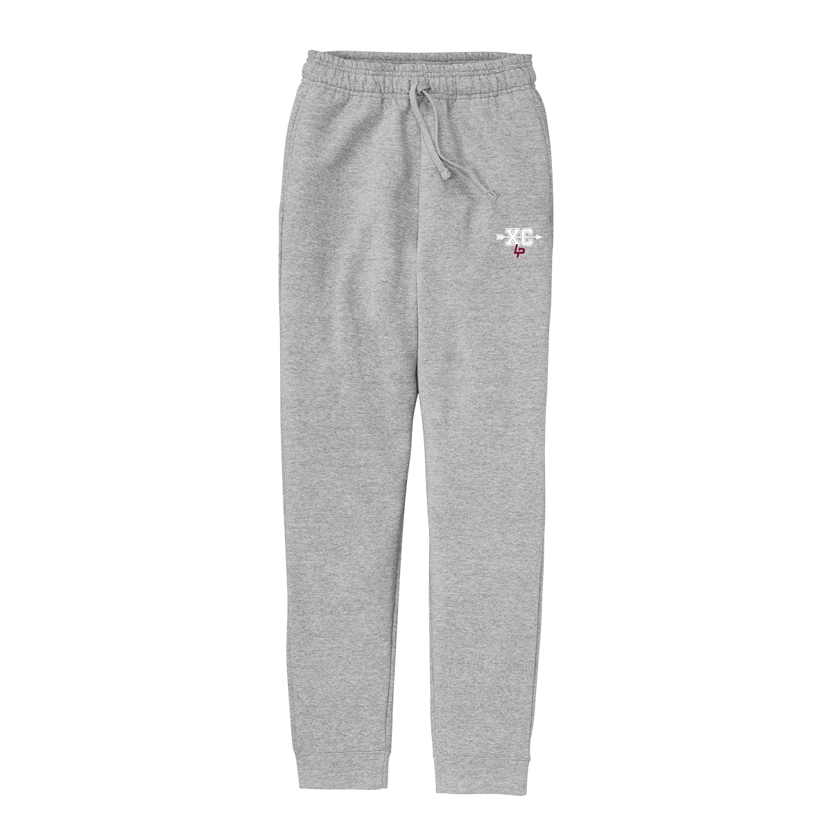 Lake Pleasant XC Unisex Joggers