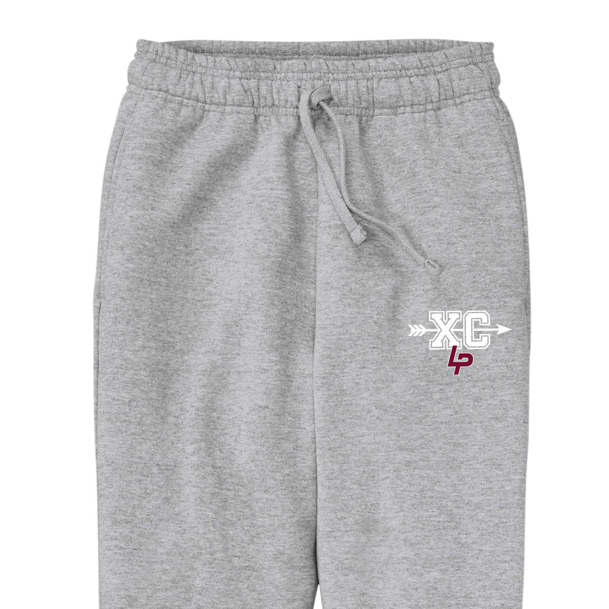 Lake Pleasant XC Unisex Joggers