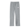 Lake Pleasant XC Unisex Sweatpants