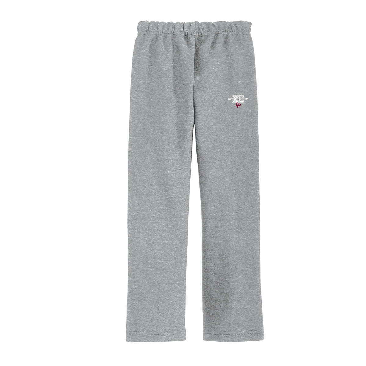 Lake Pleasant XC Unisex Sweatpants