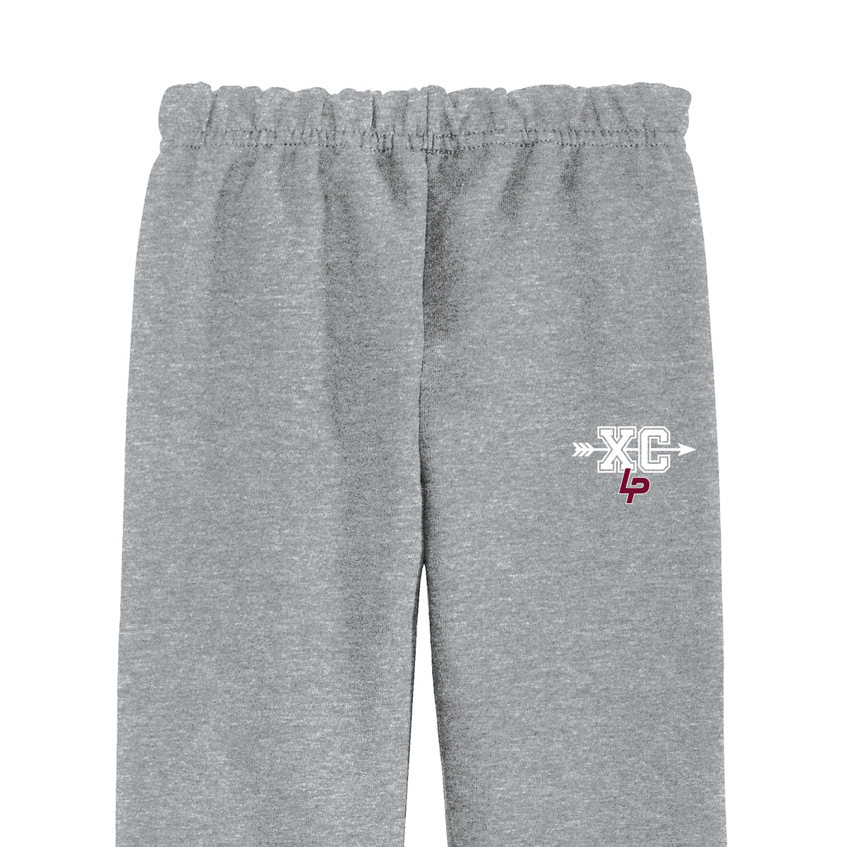 Lake Pleasant XC Unisex Sweatpants