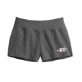Lake Pleasant XC Womens Shorts