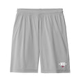 Lake Pleasant XC Shorts