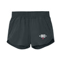 Lake Pleasant XC Women’s Repeat Swift Short