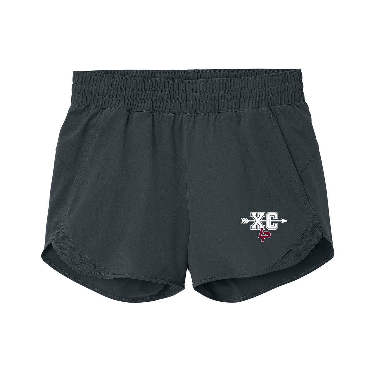 Lake Pleasant XC Women’s Repeat Swift Short