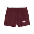 Lake Pleasant XC Jersey Knit Short