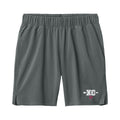 Lake Pleasant XC Mens Repeat Short