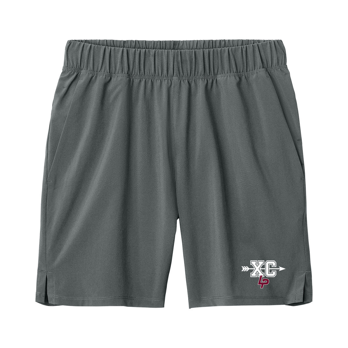 Lake Pleasant XC Mens Repeat Short
