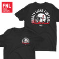 Brotherhood Tee