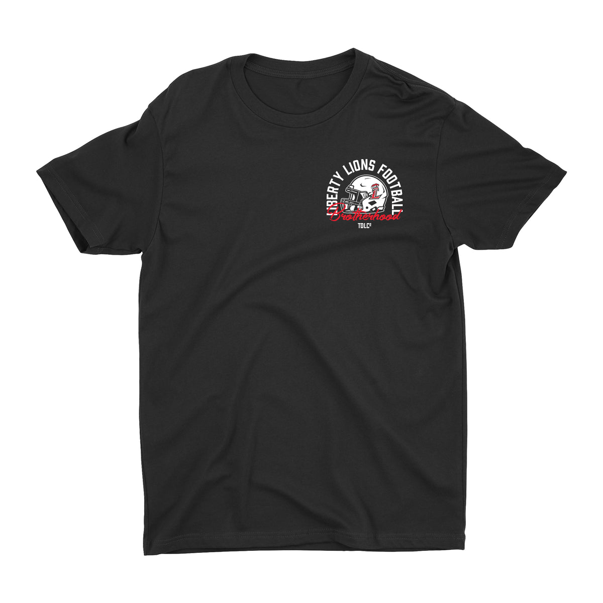 Brotherhood Tee