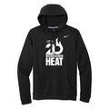 Around The World In 180 Days Nike Hoodie