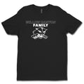 Willow Canyon Family Unisex Tee