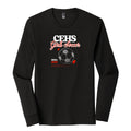 CEHS Girls Soccer Unisex Long Sleeve Tee