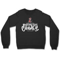 Arizona State Champs Unisex Crewneck Sweatshirt