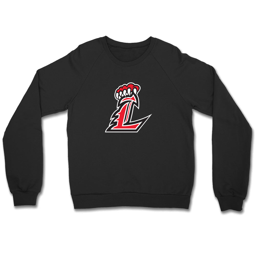 '26 B.I.B. Unisex Crewneck Sweatshirt
