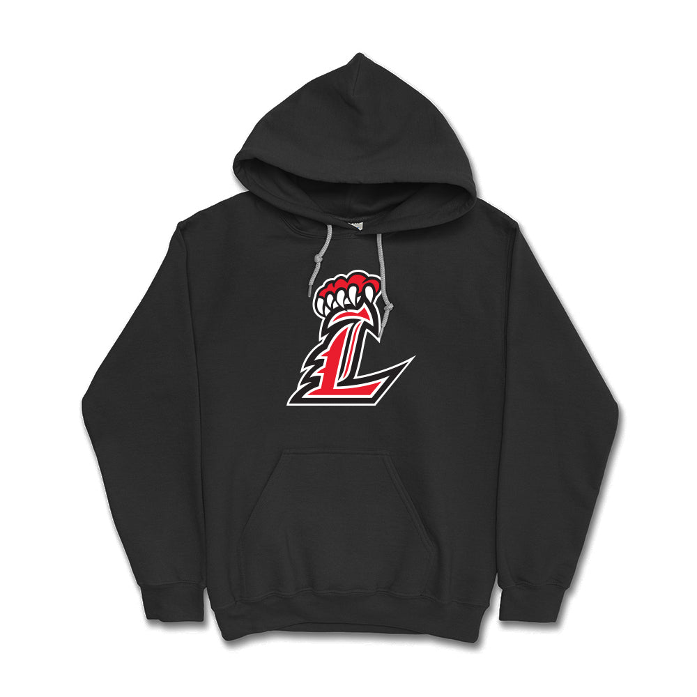 '26 B.I.B. Hoodie