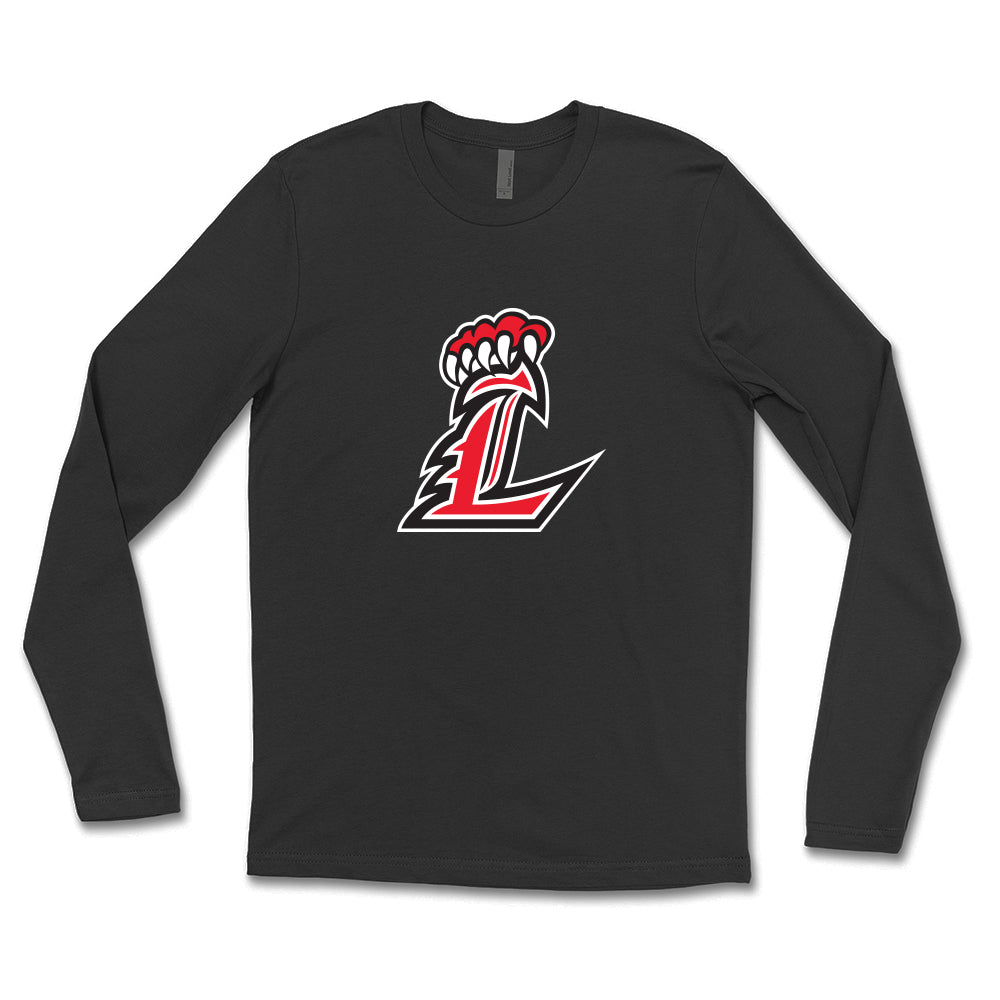 Creating Our Legacy Unisex Long Sleeve Tee