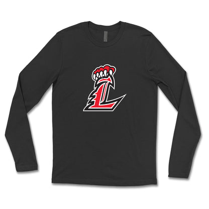 Creating Our Legacy Unisex Long Sleeve Tee