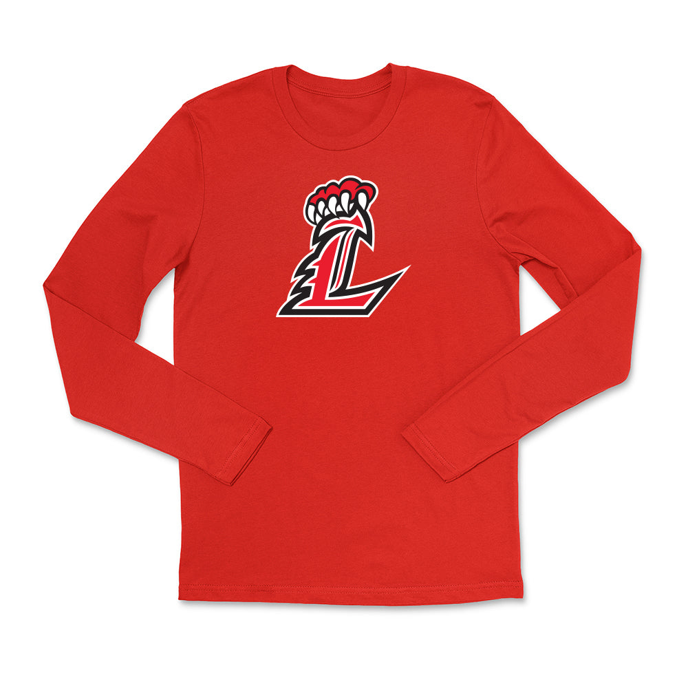 Creating Our Legacy Unisex Long Sleeve Tee