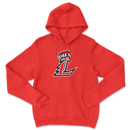 Creating Our Legacy Hoodie