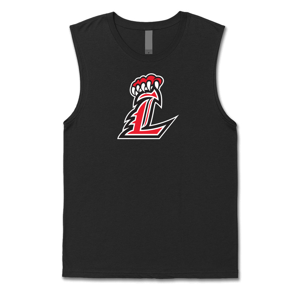 Creating Our Legacy Performance Sleeveless Tank