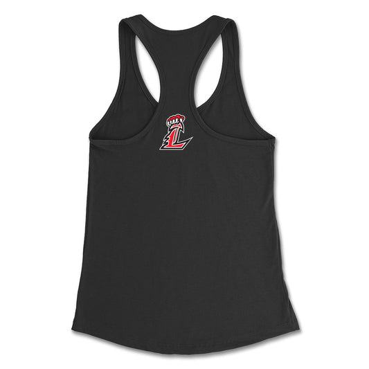 Creating Our Legacy Women's Racerback Tank