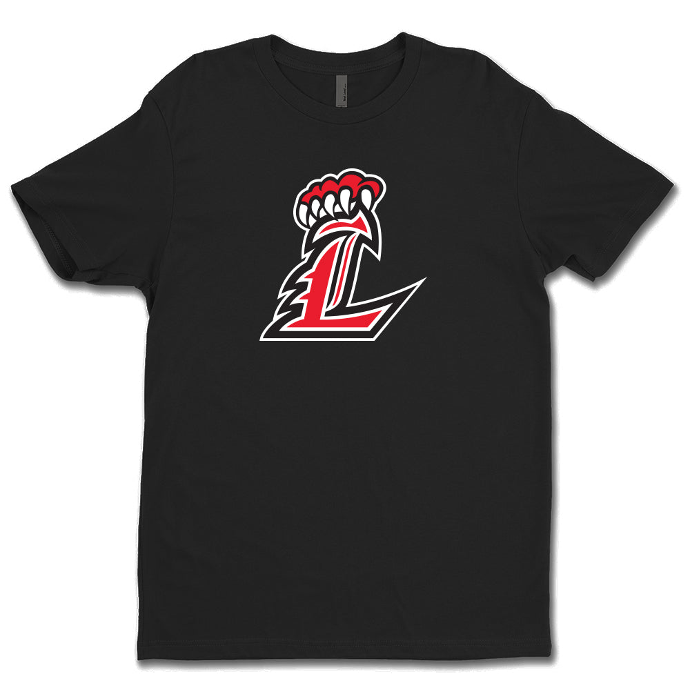 '26 B.I.B. Unisex Tee