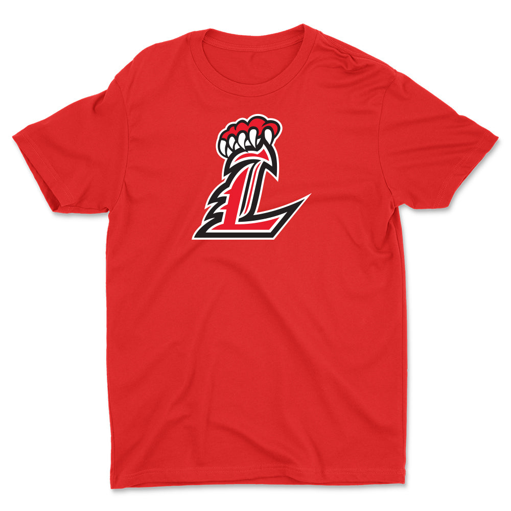 '26 B.I.B. Unisex Tee