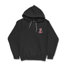 Load image into Gallery viewer, Jr. Lions Game Day Hoodie